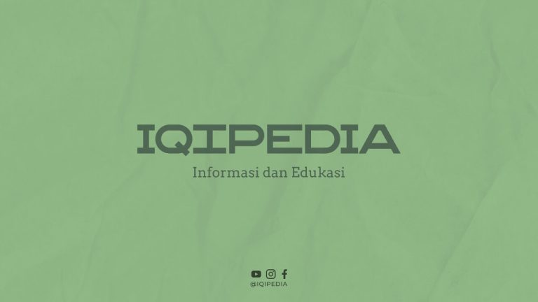 How To Get Into Digital Marketing Without A Degree Sui Iqipedia How To Get Into Digital Marketing Without A Degree Sui Iqipedia